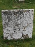 image of grave number 467796